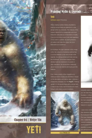 painting myths and legends download only6 2