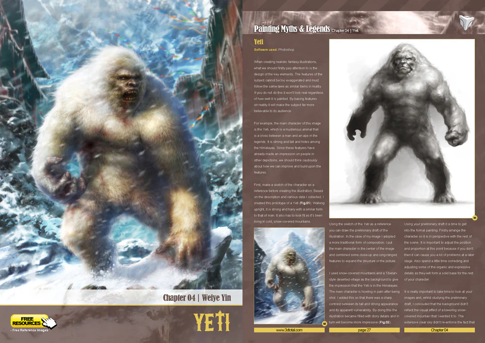 painting myths and legends download only6 2