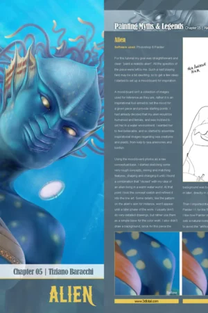 painting myths and legends download only7 2