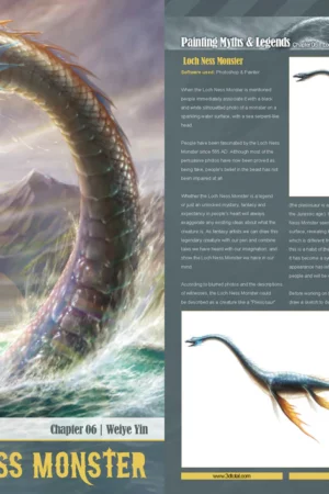 painting myths and legends download only8 2