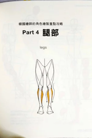 part 4 
