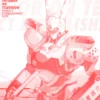 patlabor vol 1 tv