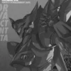 patlabor vol 2 ova