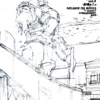 patlabor vol 4 the movie