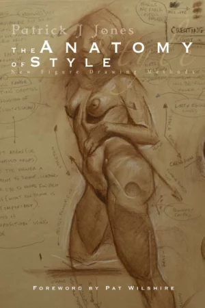 patrick j jones pencils alle faser castell