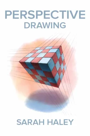 perspective drawing