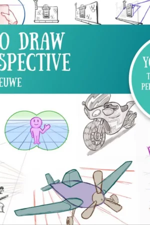 perspective ebook