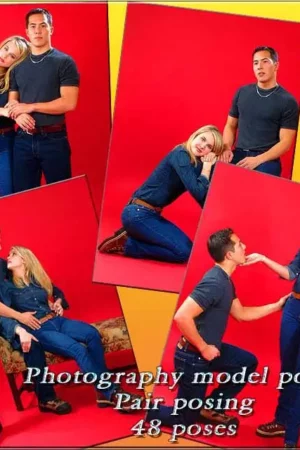 photography model poses pair posing 48 poses
