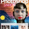 photoshop user magazine autumn 2022 back issue