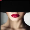 portrait photography workshops