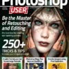 professional photo editing photoshop