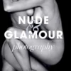 professional photo magazine nude glamour special issue