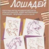 pucyem50 1 1