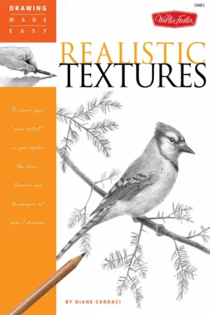 realistic textures