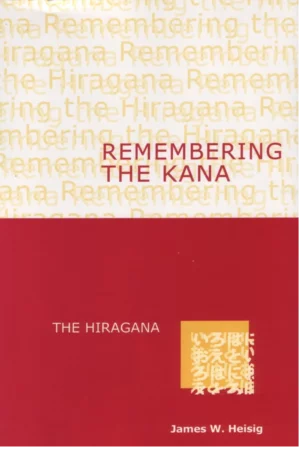remembering the k