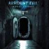 resident evil revelations artbook