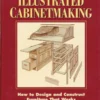 rodales illustrated cabinetmaking