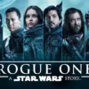 rogue one a star wars story