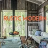 rustic model chase reynolds ewald