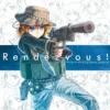 rendezvous call of duty modern warfare series fanbook