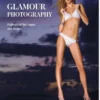rolando gomezs glamour photography