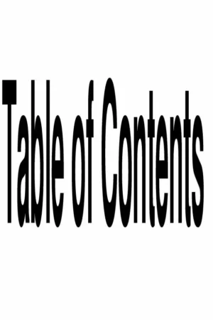 rules of play game design fundamentals katie salen and eric zimmerman