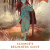 schmoes beginners guide constructing characters the dummy