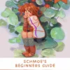 schmoes beginners guide posing characters the body bean