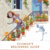 schmoes beginners guide posing characters the stick figure