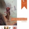 schmoes procreate brush guide by simone grnewald