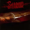 shadoll warrior