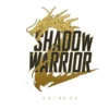 shadow warrior
