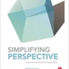 simplifying perspective a step by step guide for visual artists