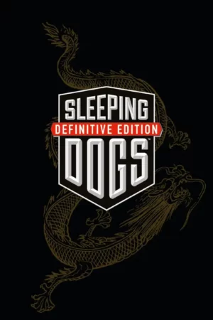 sleeping definitive edition dogs