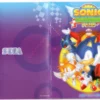 sonic origins 7