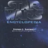 star wars encyclopedia