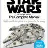 star wars the original trilogy the complete manual