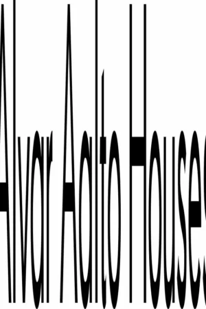 s jetsonen j jetsonen alvar aalto houses