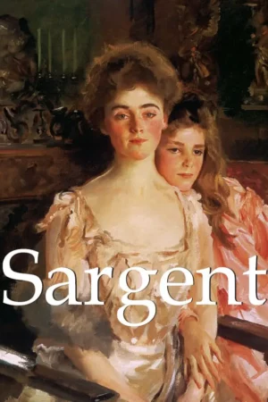 sargent