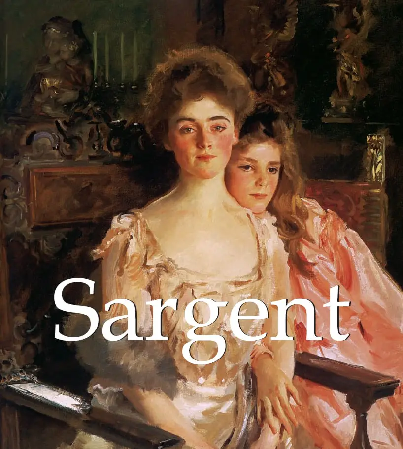 sargent
