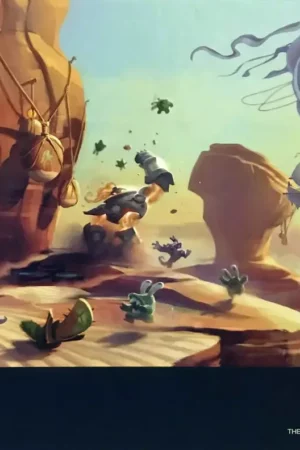skylanders strata art of swap force vicarious visi