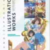 sound euphonium illustration works birthday movies