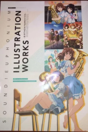 sound euphonium illustration works birthday movies2