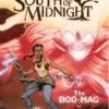 south of midnight the boo hag 2