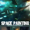 space art for digital artists