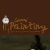 speed painting v1 download only 2
