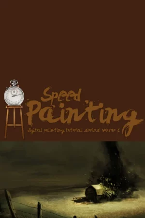 speed painting v1 download only 2