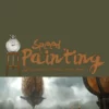 speed painting v2 download only