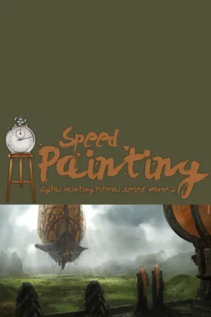 speed painting v2 download only