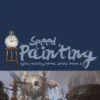 speed painting1
